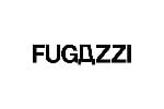 Fugazzi